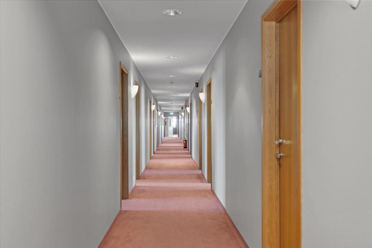 Hotel Kvika Olfus Экстерьер фото